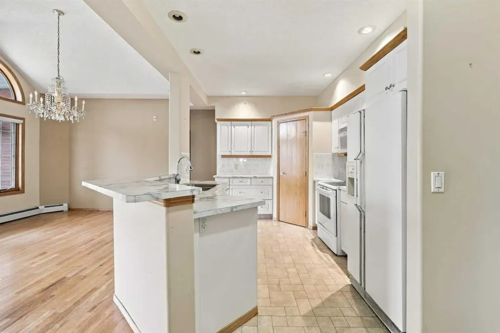 4805 45 Street #431