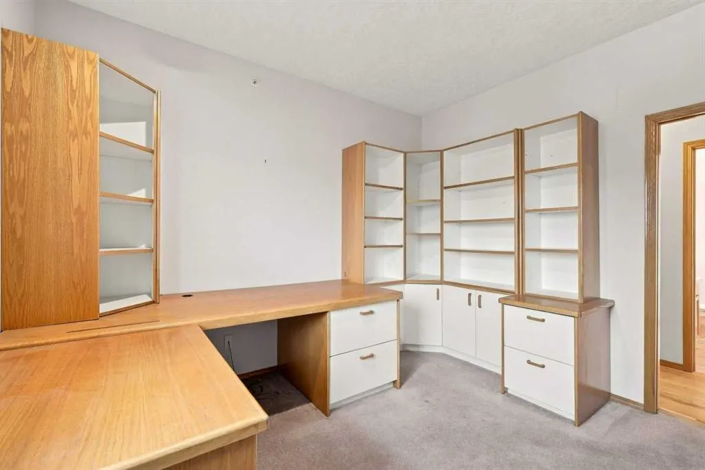 4805 45 Street #431