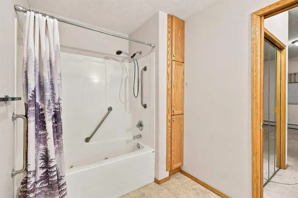 4805 45 Street #431