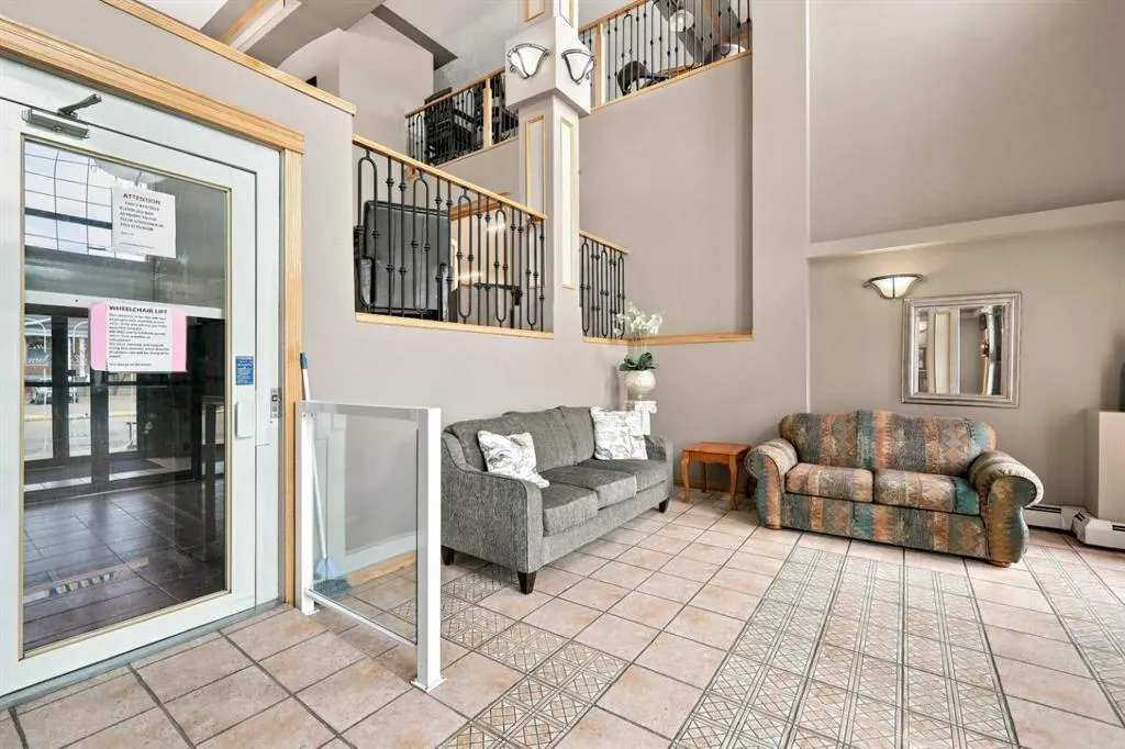 4805 45 Street #431