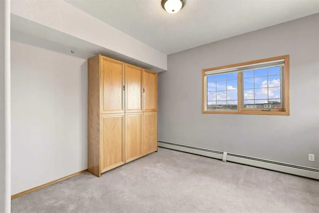 4805 45 Street #431