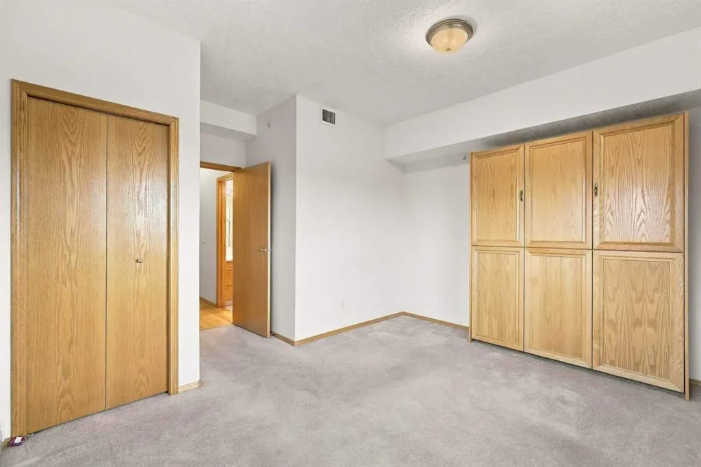 4805 45 Street #431