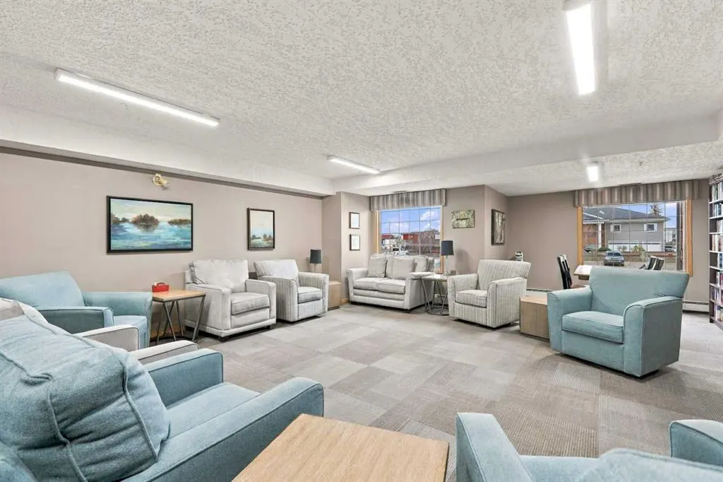 4805 45 Street #431