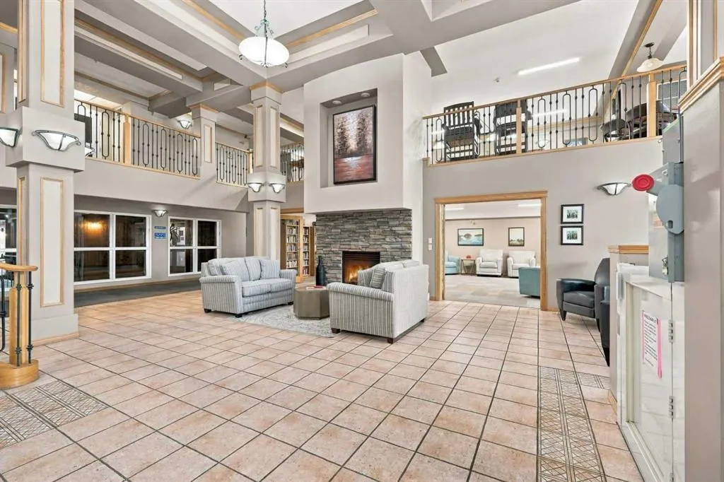4805 45 Street #431