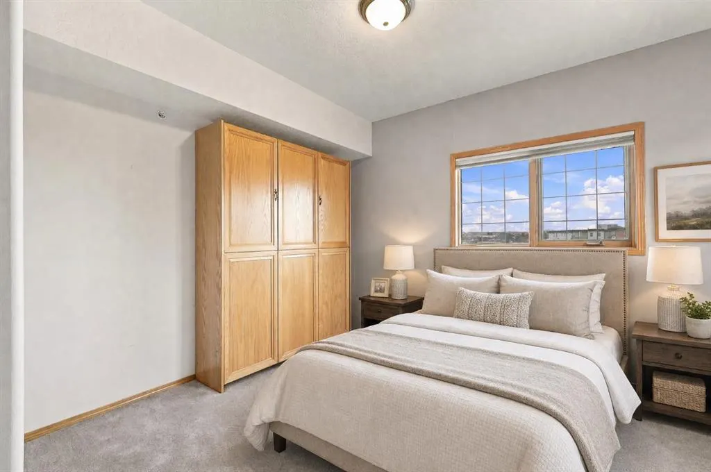 4805 45 Street #431
