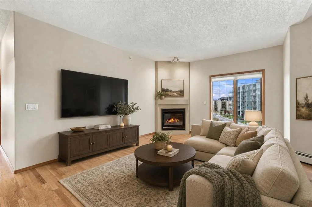 4805 45 Street #431