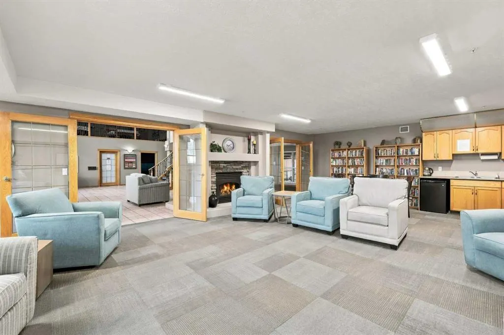 4805 45 Street #431