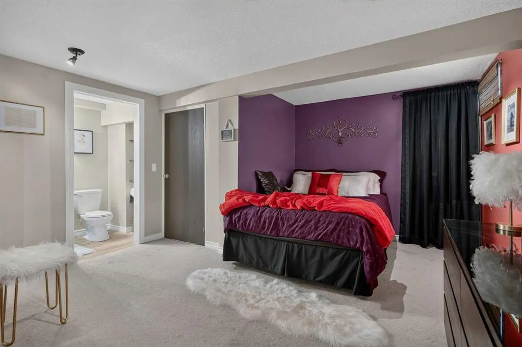 131 Cedarpark Drive SW