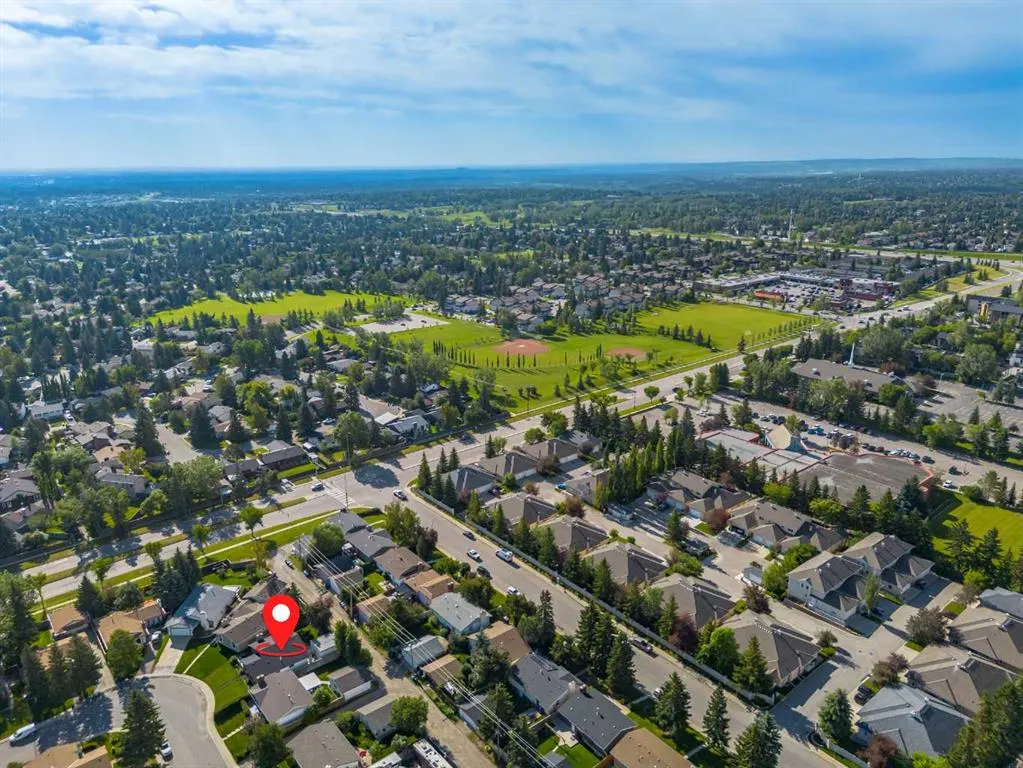 131 Cedarpark Drive SW