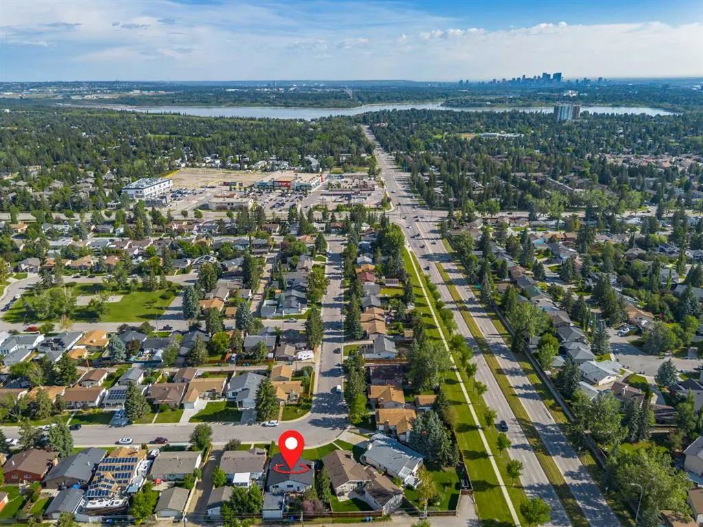 131 Cedarpark Drive SW
