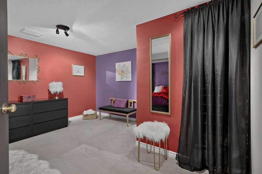 131 Cedarpark Drive SW