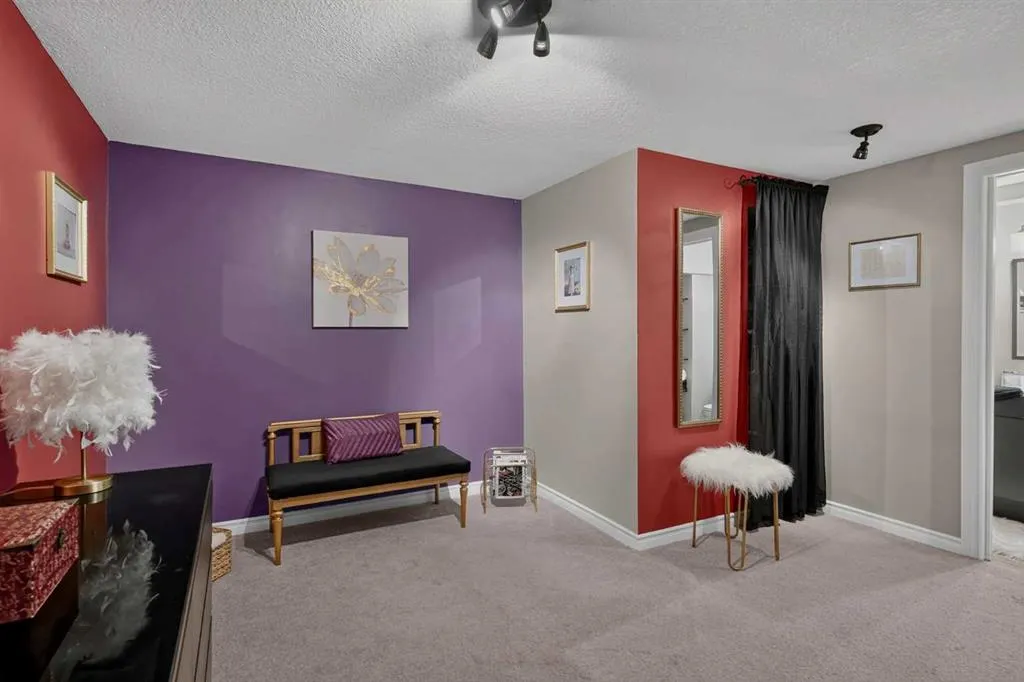 131 Cedarpark Drive SW