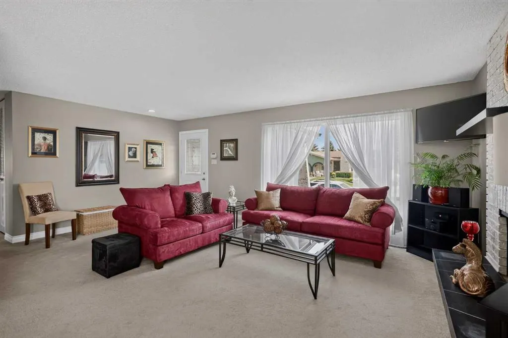 131 Cedarpark Drive SW