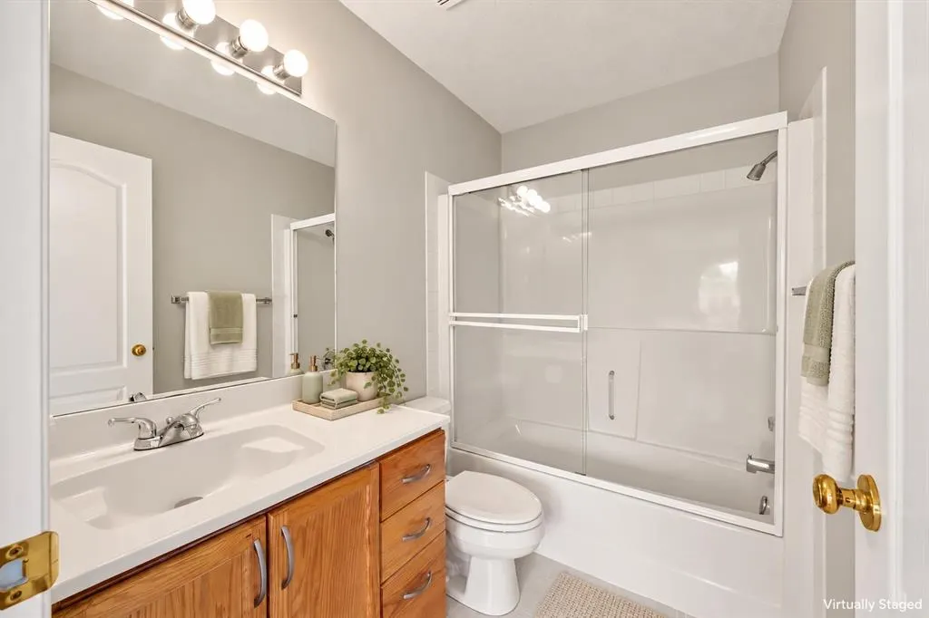 15 Hidden Ranch Crescent NW