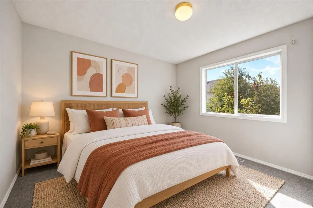15 Hidden Ranch Crescent NW