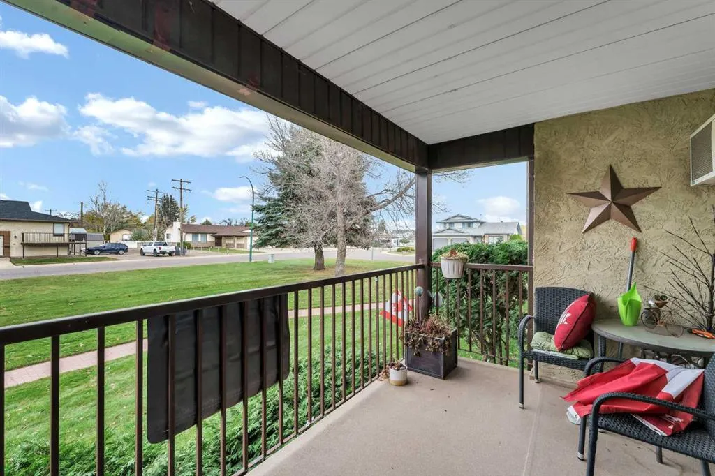 3090 15 Avenue SE #123