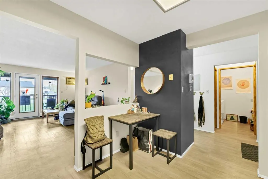 3090 15 Avenue SE #123