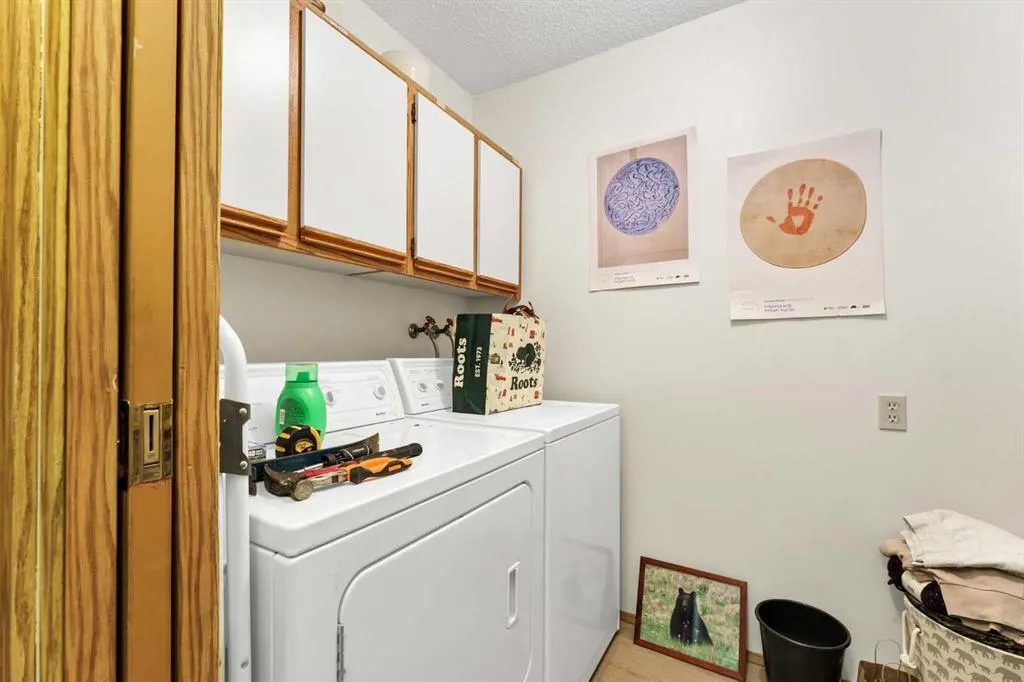 3090 15 Avenue SE #123