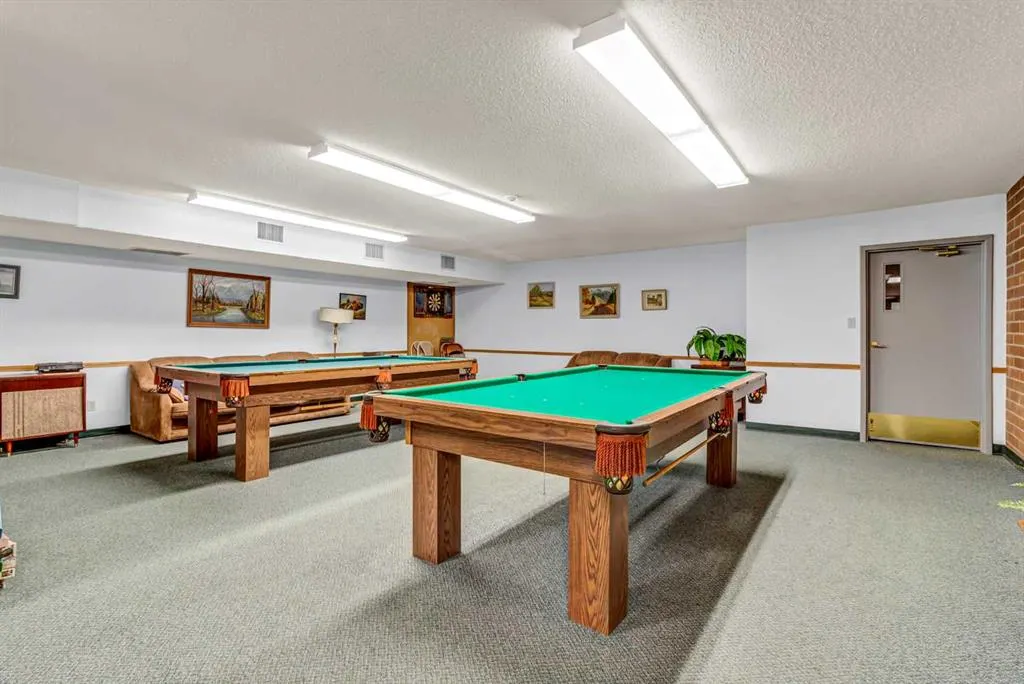 3090 15 Avenue SE #123