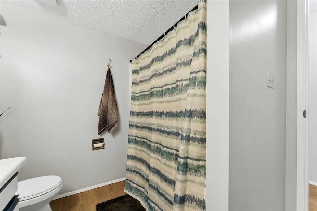 3090 15 Avenue SE #123