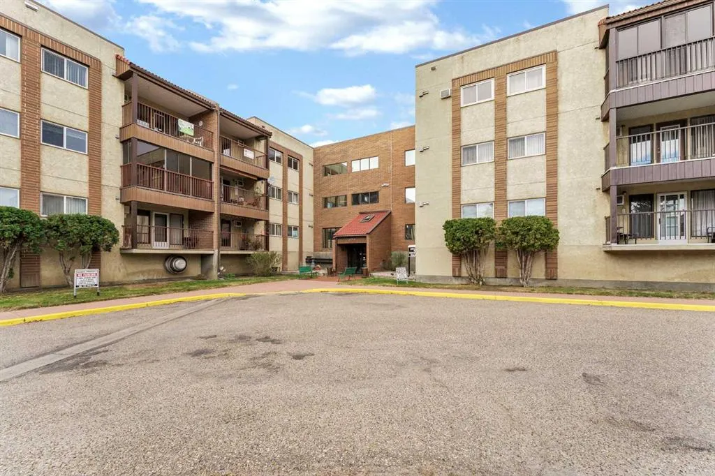 3090 15 Avenue SE #123