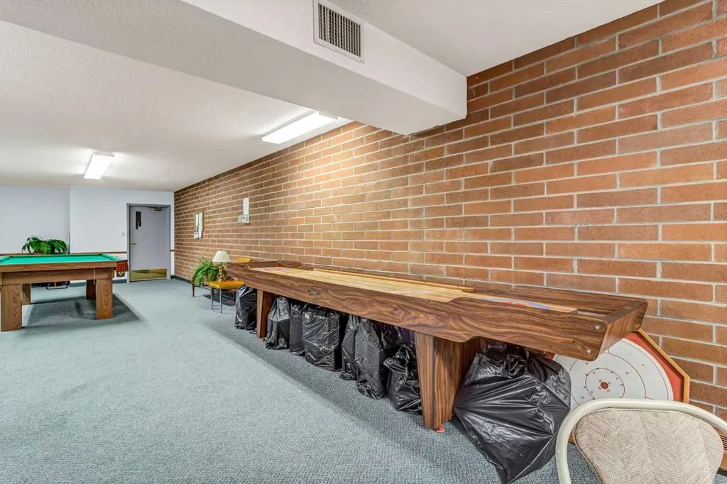 3090 15 Avenue SE #123