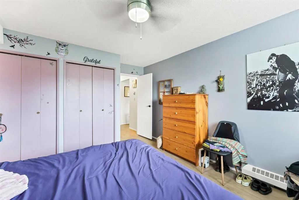 3090 15 Avenue SE #123