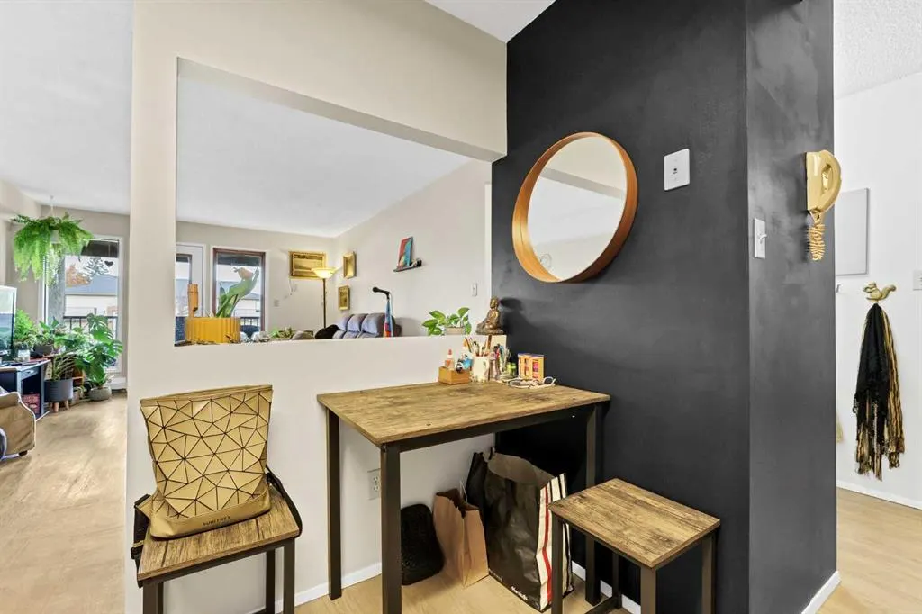 3090 15 Avenue SE #123