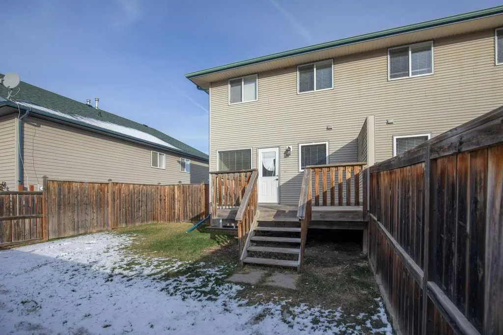 129 Lyons Close