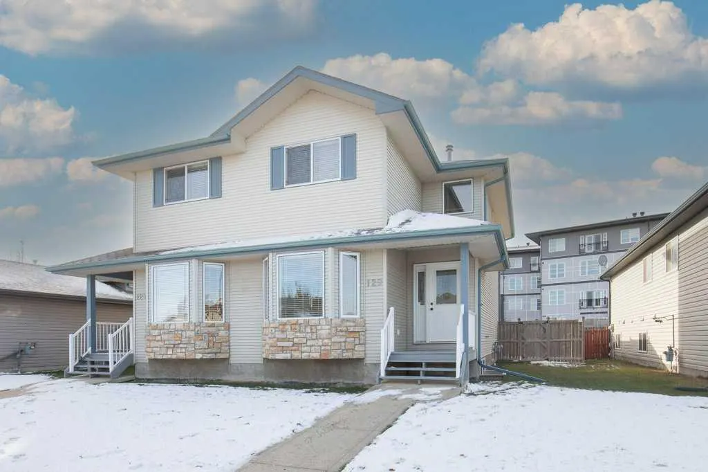 129 Lyons Close