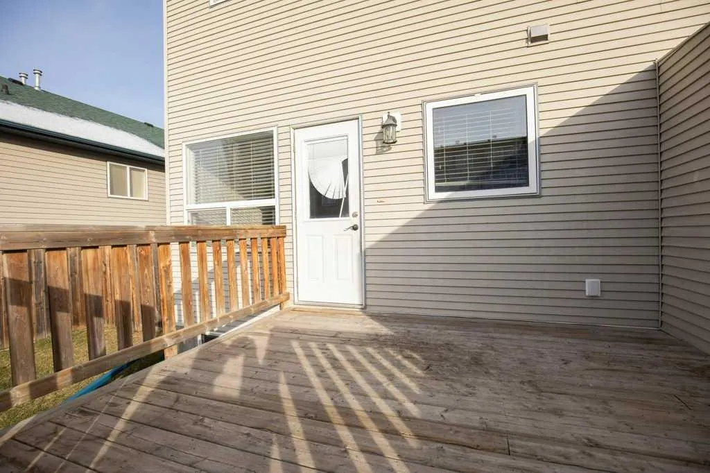 129 Lyons Close