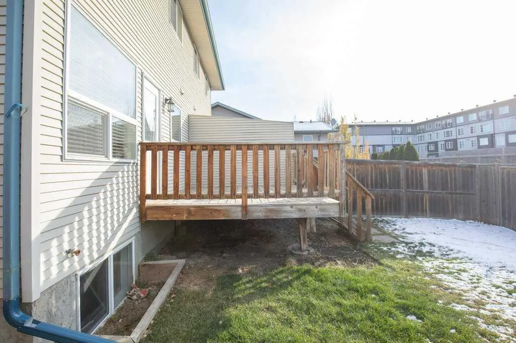 129 Lyons Close