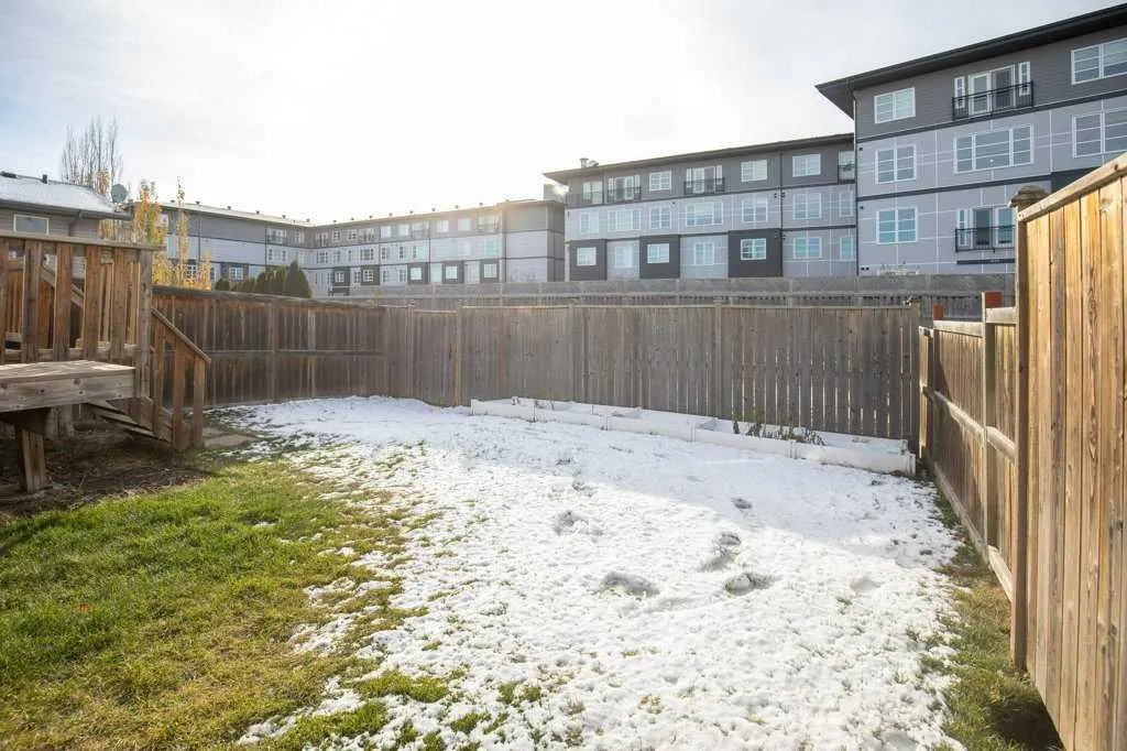 129 Lyons Close