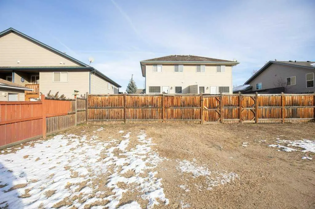 129 Lyons Close