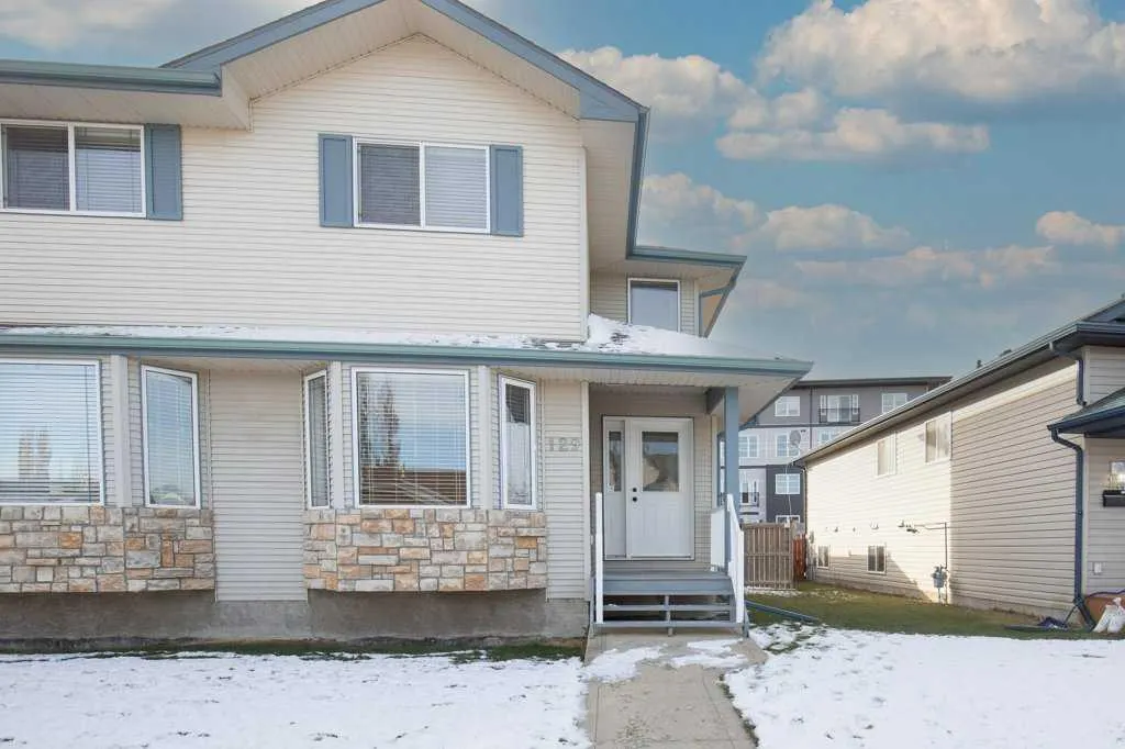 129 Lyons Close