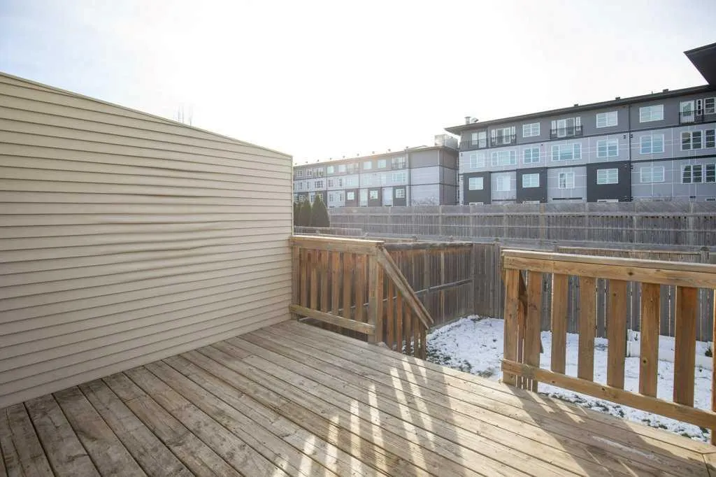 129 Lyons Close