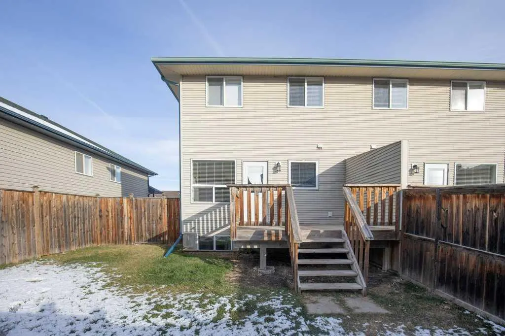 129 Lyons Close