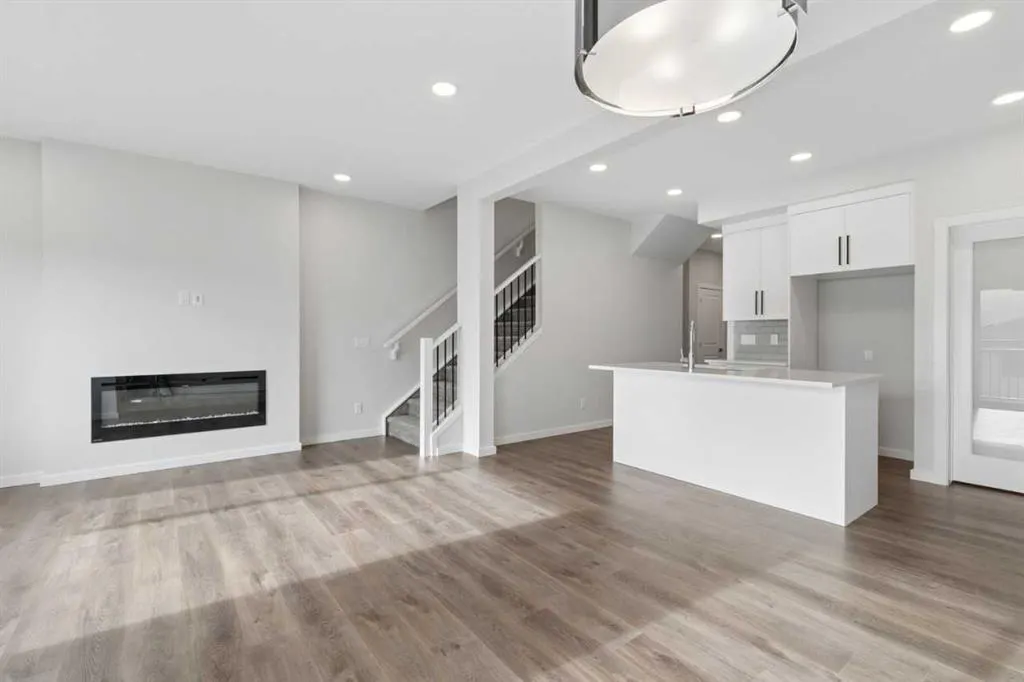 406 Heritage Boulevard