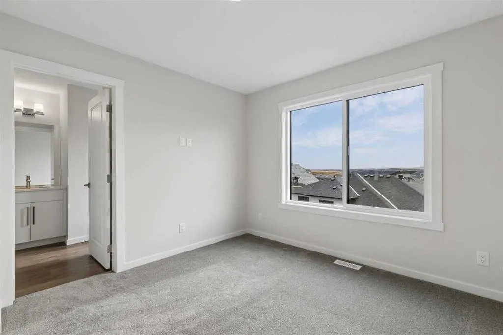 406 Heritage Boulevard