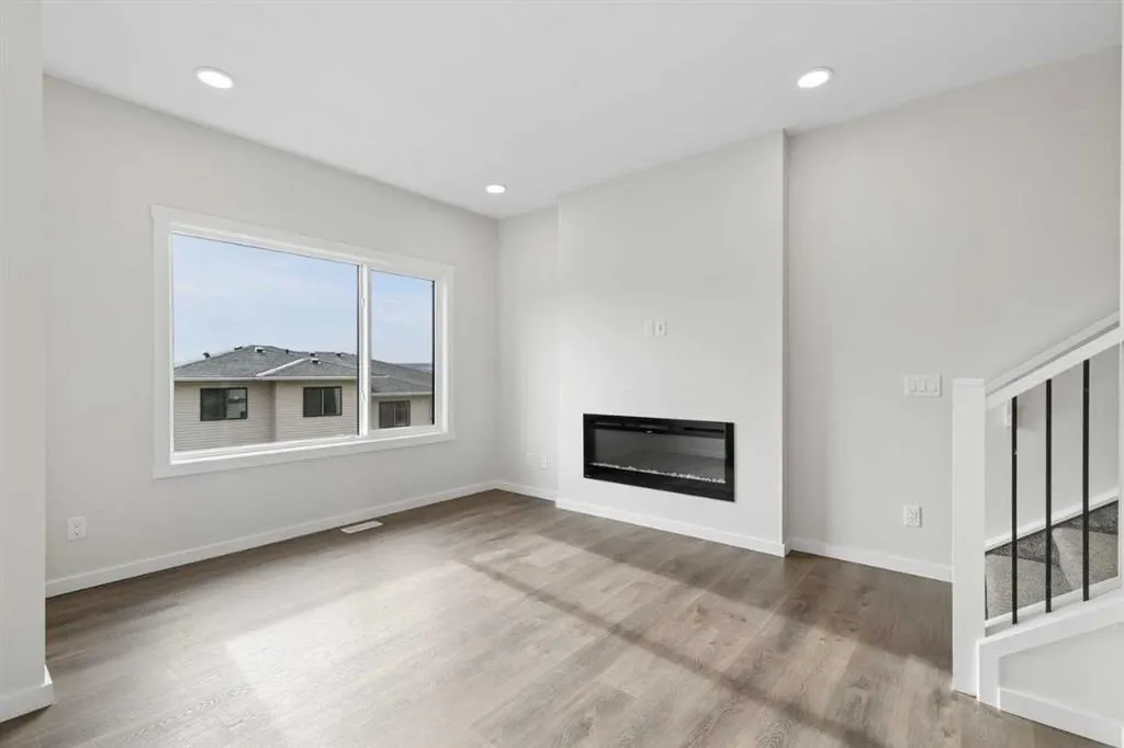 406 Heritage Boulevard