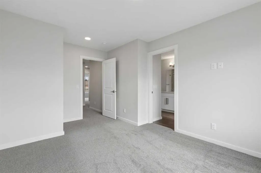406 Heritage Boulevard