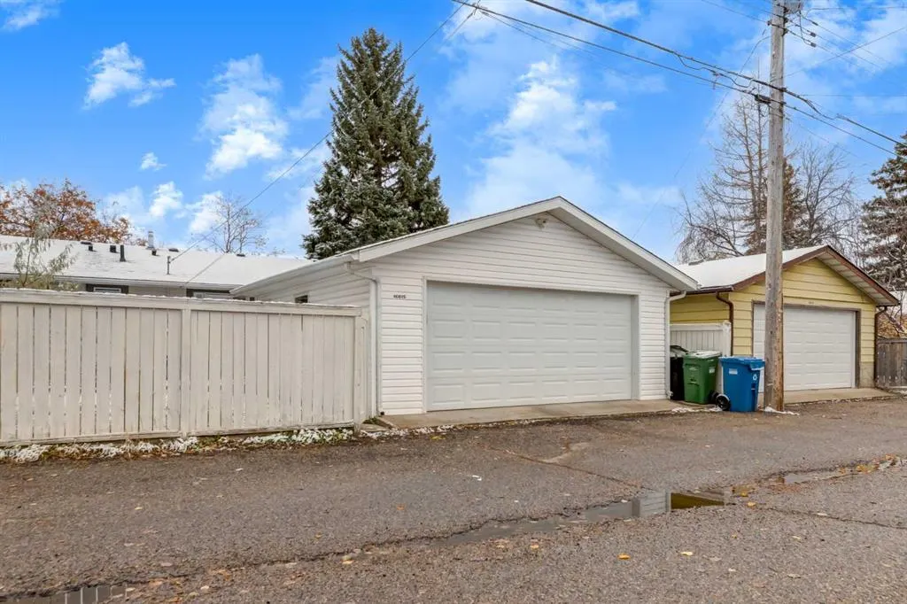 10815 Maplecreek Drive SE