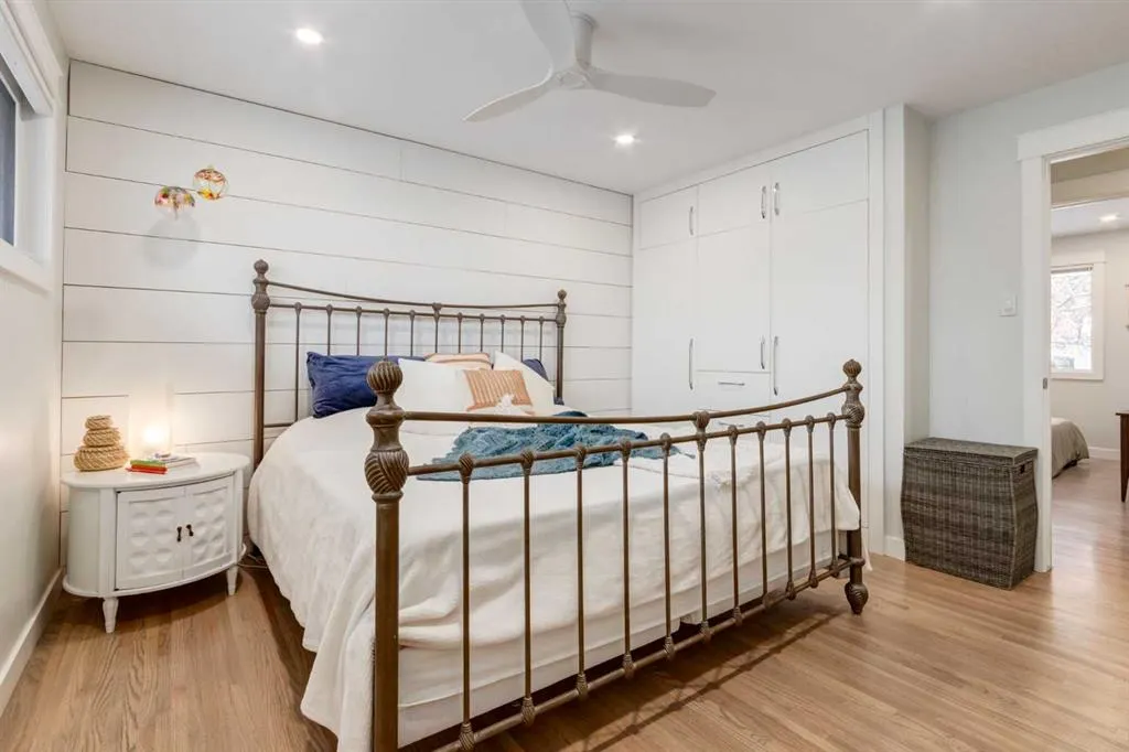 10815 Maplecreek Drive SE