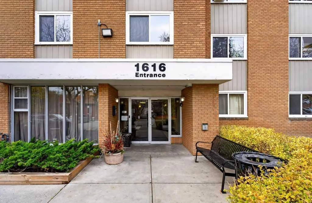 1616 8 Avenue NW #322