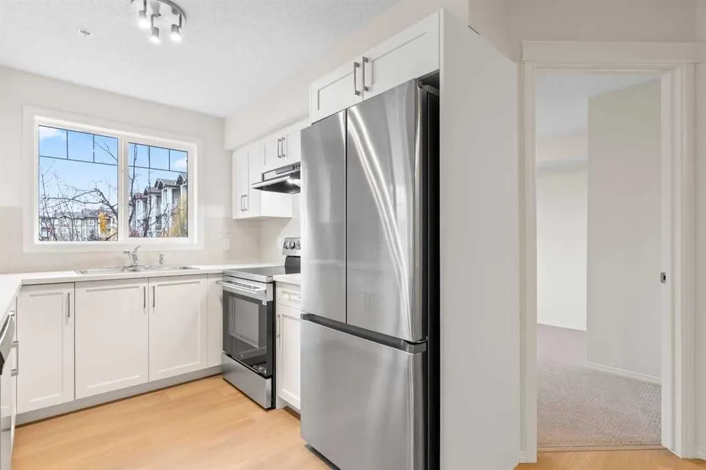 115 Prestwick Villas SE #1212