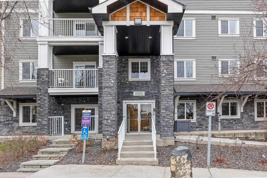 115 Prestwick Villas SE #1212