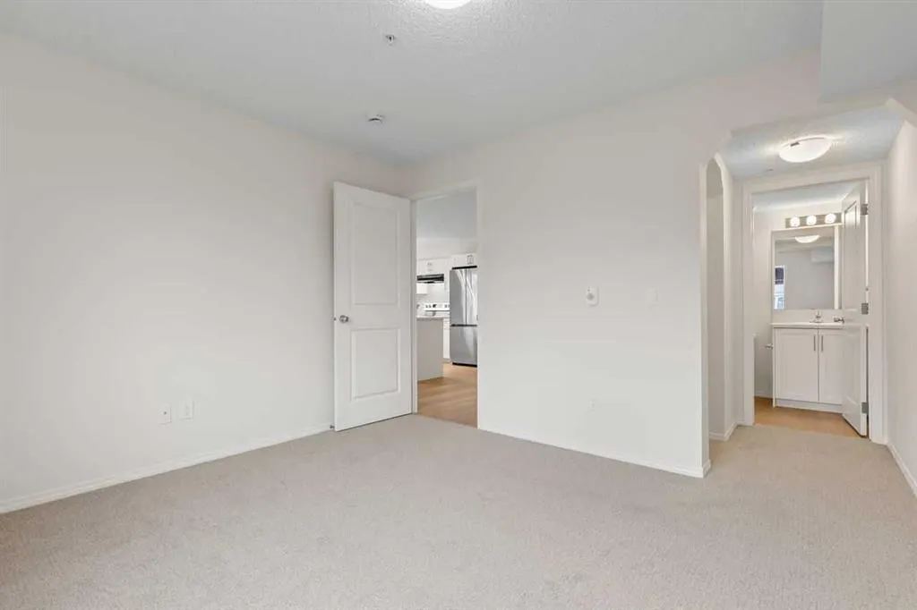 115 Prestwick Villas SE #1212