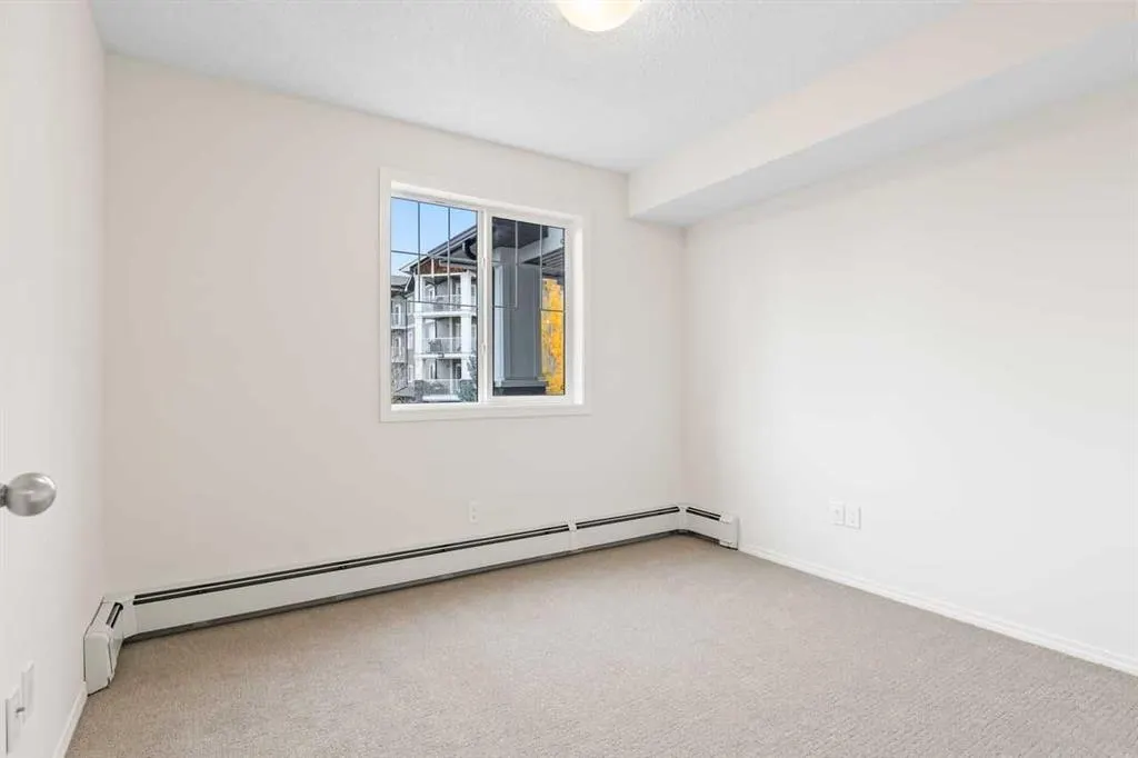 115 Prestwick Villas SE #1212