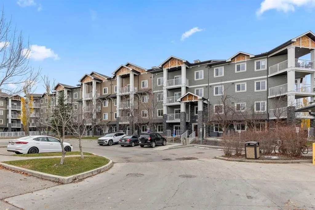 115 Prestwick Villas SE #1212
