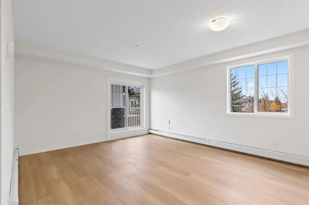 115 Prestwick Villas SE #1212